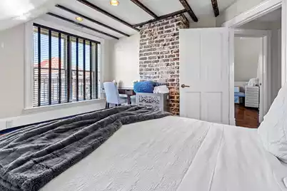 53 Broad Street, Charleston, SC 29401 - Photo 34