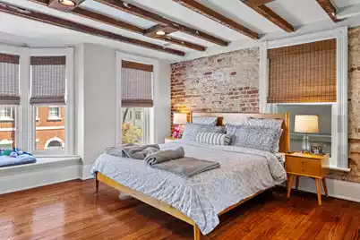 53 Broad Street, Charleston, SC 29401 - Photo 16