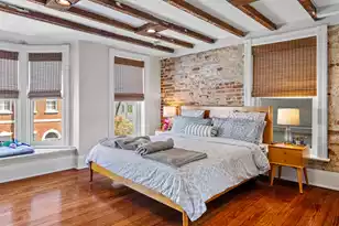 53 Broad St, Charleston, SC 29401 - Photo 16