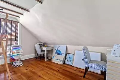 53 Broad Street, Charleston, SC 29401 - Photo 36
