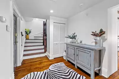 53 Broad Street, Charleston, SC 29401 - Photo 32