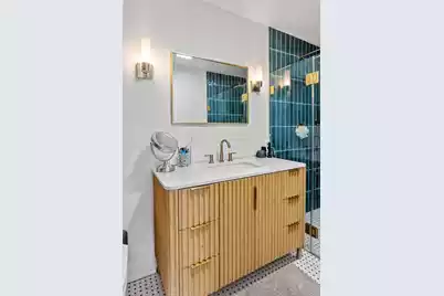 53 Broad Street, Charleston, SC 29401 - Photo 22