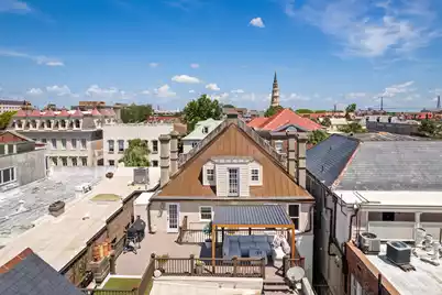 53 Broad Street, Charleston, SC 29401 - Photo 28