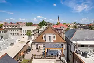 53 Broad St, Charleston, SC 29401 - Photo 28