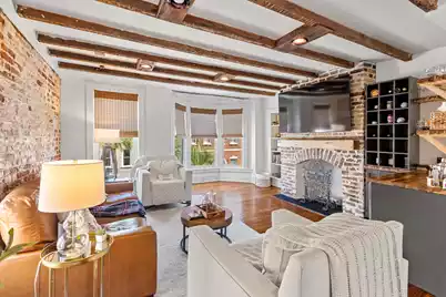 53 Broad Street, Charleston, SC 29401 - Photo 4