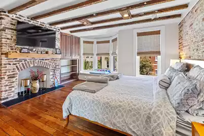 53 Broad Street, Charleston, SC 29401 - Photo 18
