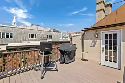 53 Broad Street, Charleston, SC 29401 - Photo 26