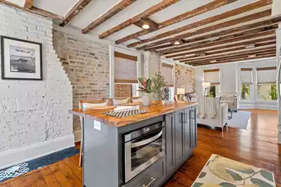 53 Broad Street, Charleston, SC 29401 - Photo 10