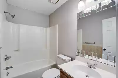 120 Alston Circle, Goose Creek, SC 29445 - Photo 30