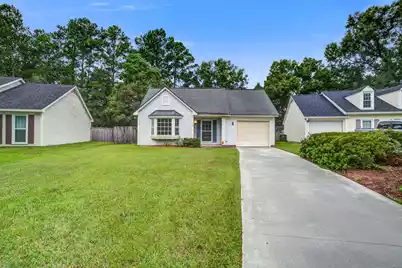 120 Alston Circle, Goose Creek, SC 29445 - Photo 2