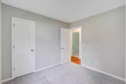 120 Alston Circle, Goose Creek, SC 29445 - Photo 22