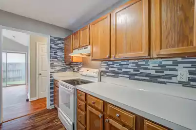 120 Alston Circle, Goose Creek, SC 29445 - Photo 20