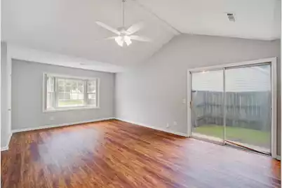 120 Alston Circle, Goose Creek, SC 29445 - Photo 10