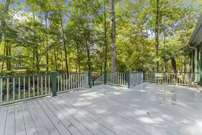 8634 Fairway Woods Drive W, North Charleston, SC 29420 - Photo 68