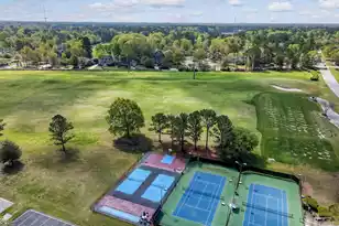 8634 Fairway Woods Dr W, North Charleston, SC 29420 - Photo 102