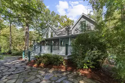 8634 Fairway Woods Drive W, North Charleston, SC 29420 - Photo 66