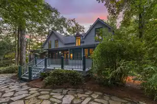 8634 Fairway Woods Dr W, North Charleston, SC 29420 - Photo 68