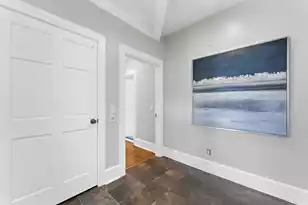 8634 Fairway Woods Dr W, North Charleston, SC 29420 - Photo 46
