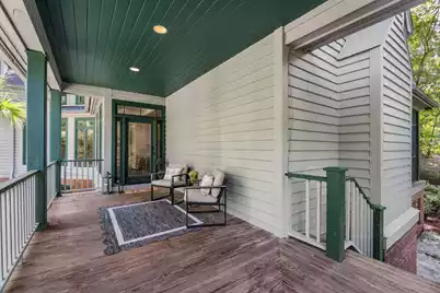 8634 Fairway Woods Drive W, North Charleston, SC 29420 - Photo 6