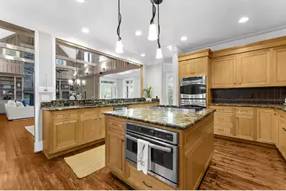 8634 Fairway Woods Drive W, North Charleston, SC 29420 - Photo 24