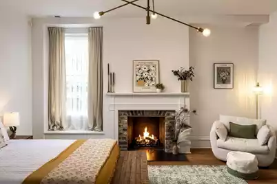 89 Ashley Avenue, Charleston, SC 29401 - Photo 32