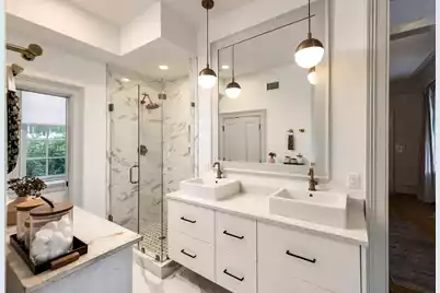 89 Ashley Avenue, Charleston, SC 29401 - Photo 30