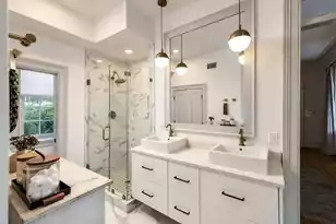 89 Ashley Ave, Charleston, SC 29401 - Photo 30