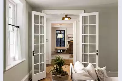 89 Ashley Avenue, Charleston, SC 29401 - Photo 22