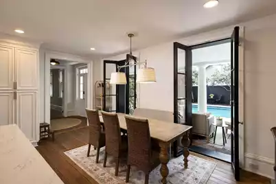 89 Ashley Avenue, Charleston, SC 29401 - Photo 14
