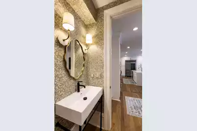 89 Ashley Avenue, Charleston, SC 29401 - Photo 24