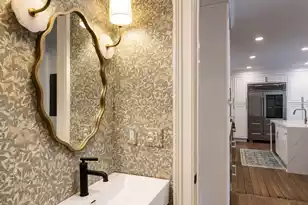89 Ashley Ave, Charleston, SC 29401 - Photo 24