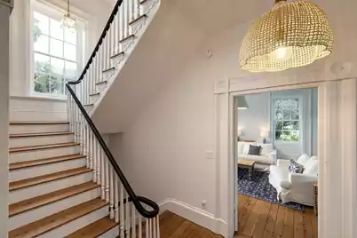 89 Ashley Avenue, Charleston, SC 29401 - Photo 12