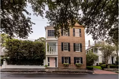89 Ashley Avenue, Charleston, SC 29401 - Photo 4