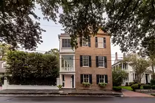 89 Ashley Ave, Charleston, SC 29401 - Photo 4