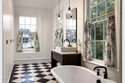 89 Ashley Avenue, Charleston, SC 29401 - Photo 36
