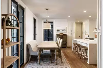 89 Ashley Avenue, Charleston, SC 29401 - Photo 18