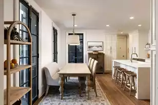 89 Ashley Ave, Charleston, SC 29401 - Photo 18
