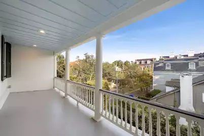 89 Ashley Avenue, Charleston, SC 29401 - Photo 56
