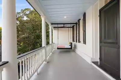 89 Ashley Avenue, Charleston, SC 29401 - Photo 10