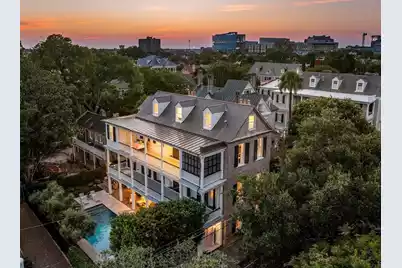 89 Ashley Avenue, Charleston, SC 29401 - Photo 1