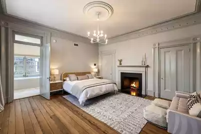 89 Ashley Avenue, Charleston, SC 29401 - Photo 26