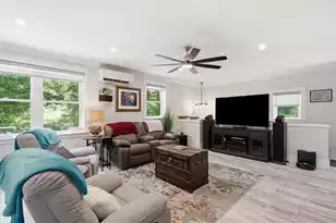 8246 Oyster Factory Rd, Edisto Island, SC 29438 - Photo 8