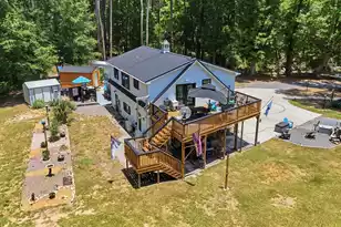 8246 Oyster Factory Rd, Edisto Island, SC 29438 - Photo 56