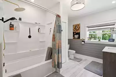 8246 Oyster Factory Road, Edisto Island, SC 29438 - Photo 26