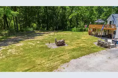 8246 Oyster Factory Road, Edisto Island, SC 29438 - Photo 48