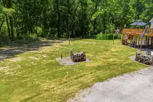 8246 Oyster Factory Rd, Edisto Island, SC 29438 - Photo 48