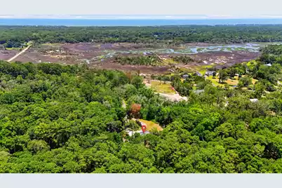 8246 Oyster Factory Road, Edisto Island, SC 29438 - Photo 52