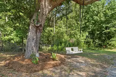 8246 Oyster Factory Road, Edisto Island, SC 29438 - Photo 62