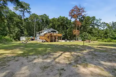 8246 Oyster Factory Road, Edisto Island, SC 29438 - Photo 46