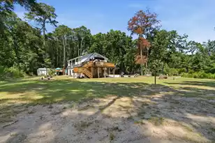 8246 Oyster Factory Rd, Edisto Island, SC 29438 - Photo 46